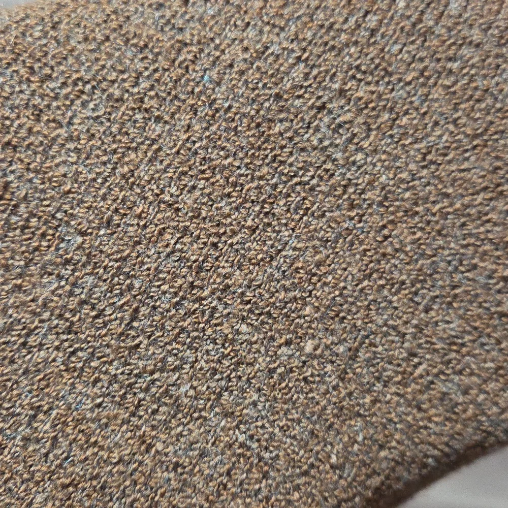 Koret City Blues Detailed Sweatrer Vest Size Small 15% Wool - Picture 8 of 9